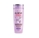 Shampoo Elseve Hidra Hialurônico 200ml