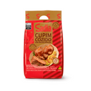 Cupim Sadia Cozido com Sachê de Molho Kg