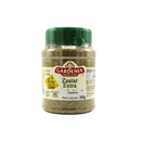 Zaatar Gardenia 300g