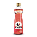 Vinagre de Vinho Tinto GALLO 250ml