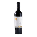 Vinho Chileno Lfe 900 Blend 750ml