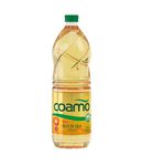 Óleo De Soja Coamo 900ml
