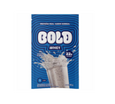 Whey Bold Cookies Cream Sachet 30g