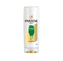 Condicionador Pantene Pro-V Restauração 175ml