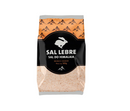 Sal do Himalaia Lebre Moído 500g