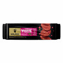 Snack KALASSI Veggie Beetroot 84g
