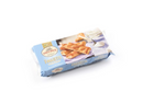 Biscoito Asolo Dolce Açúcar 125g