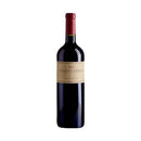 Vinho Argentino ANGELICA ZAPATA Cabernet Franc Tinto 750ml