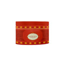 Panetone Italiano Tradicional ESM 750g