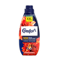 Amaciante Comfort Concentrado Energia Floral 1l