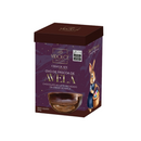 Ovo De Páscoa Vidolce Creme De Avelã 300g