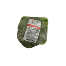 Brócolis Jfc Ninja Bandeja 300g