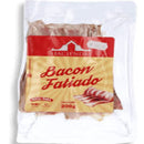 Bacon Fatiado HECIENDAS 200g