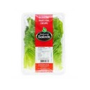 Salada Natural Salads Alface Americana 200g