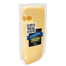 Queijo Gruyère Fracionado Faixa Azul 150g