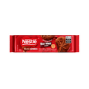 Chococookies Nestlé de Brownie 100g