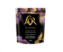 Café L'OR Torrado e Moído Sul de Minas Pouch 250g