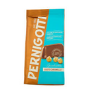 Bombom Pernigotti Caramelo 140g