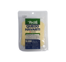 Queijo Havarti Nacon Fatiado 150g