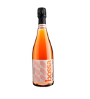Vinho Brasileiro Bossa N.6 Bellini 750ml