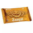 Biscoito Zaaga Biscland 150g