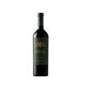 Vinho Chileno Montgras Intriga Maxima Cabernet Sauvignon 750ml