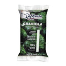 Polpa de Fruta DE MARCHI Graviola 100g