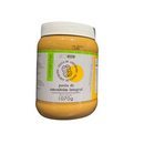 Pasta de Amendoim St Marche Integral 1,070Kg