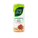 Chá Life Mix de Hibisco 290ml