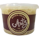 Batata Palha ARTZ Artesanal 150g