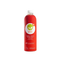 Suco Greenpeople Laranja, Maçã e Acerola 1 Litro