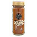 Pimenta Caiena Brspices 45g