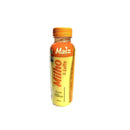 Suco Maiz Food Milho 300ml