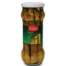Aspargo Verde La Pastina 185g