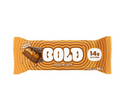Barra de Proteína Bold Doce de Leite 40g