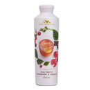 Chá Preto CASA MADEIRA Cranberry e Hibisco 500ml