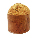 Panettone Salgado ST MARCHE Kg