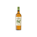 Vinho Tinto Africano Boekenhoutskloof The Wolftrap White 750ml