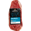 Bombom Guidara Taurus Resfriado Kg