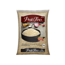 Arroz Parbolizado Prato Fino 1Kg