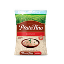 Arroz Prato Fino Tipo 1 2Kg