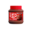 Creme Kit Kat Recheio de Chocolate 330g