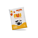 Pão de Queijo NUU Tradicional 300g