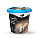 Queijo Mussarela Gran Caprese LEVITARE 180g