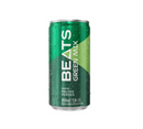 Bebida Mista Beats Green Mix 269ml