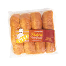 Pão de Hot Dog ST MARCHE
