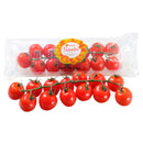 Tomate Cereja Rama TREBESCHI 200g