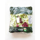 Salada Italiana Orgânica RDU 200g
