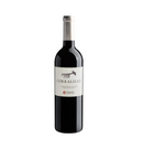 Vinho Chileno Matetic Corralillo Cabernet Sauvignon 750ml