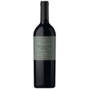 Vinho Argentino BRAMARE Valle de Uco Malbec 750ml
